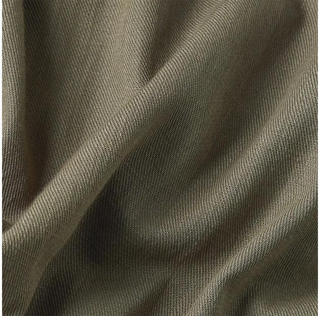 G-Star Marine Long-sleeved Shirt