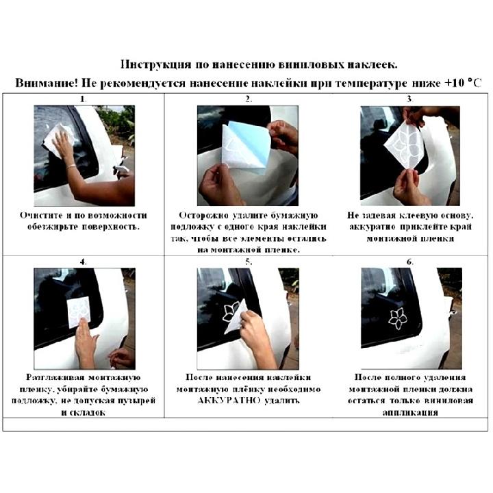CK21927# Adesivo per Auto Cane Pitbull Decalcomania Impermeabile in Vinile Adesivi Pegatinas Para Coche Accessori Auto