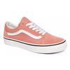 Vans Old Skool 'Rose Dawn' VN0A38G11UL