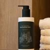 Siimes Nordic Birch Relaxing Body Lotion