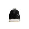 New Balance 1890 'Black' (Unisex) Black Running Shoes U18907DN