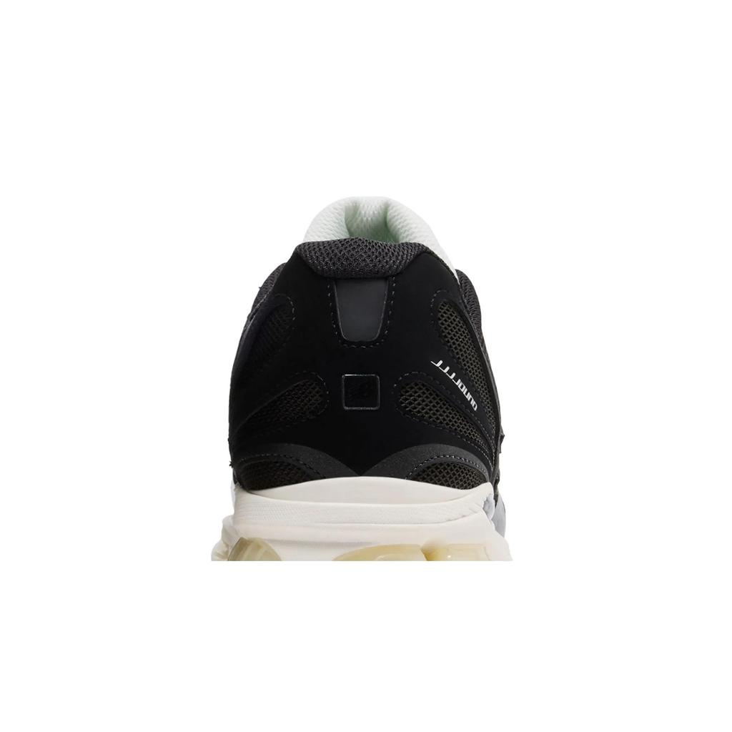 New Balance 1890 'Black' (Unisex) Black Running Shoes U18907DN