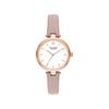 [Kate Spade New York] Watch HOLLAND KSW9042 Women's Gold Regular Imported Product