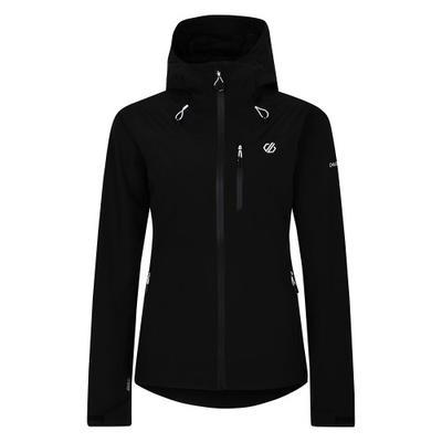 Womens/Ladies Mountain Series Waterproof Jacket