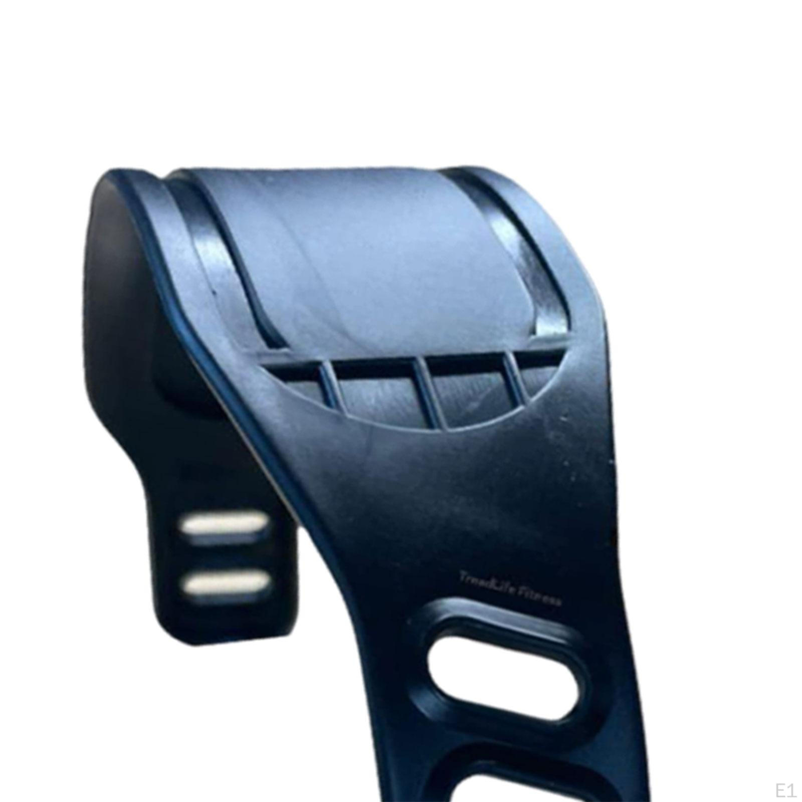 2x ремни для педалей велотренажера — фото 3