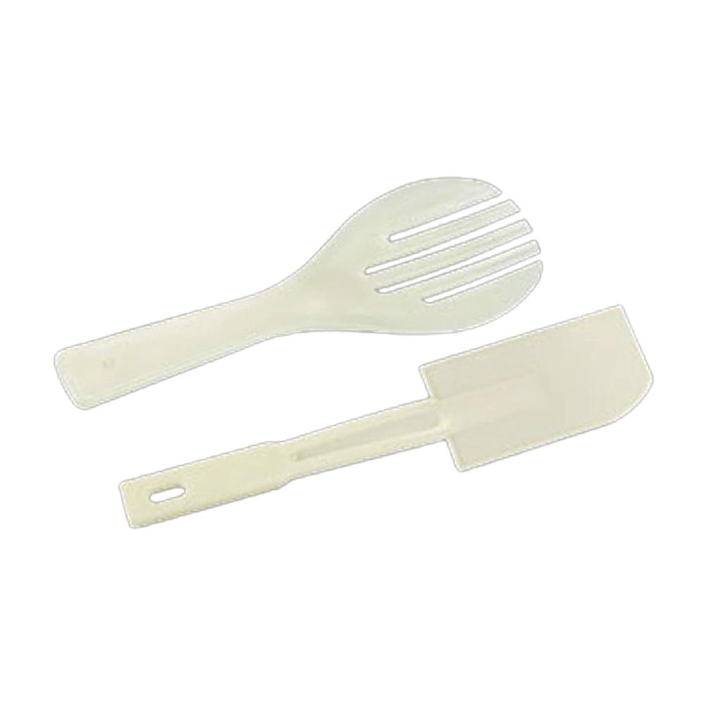 

NEW Reusable Sushi Maker Equipment Kit Round Square Heart-shaped Kimbap Sushi Rolls Mold Sushi Making Tools Cake Roll Mold Tool