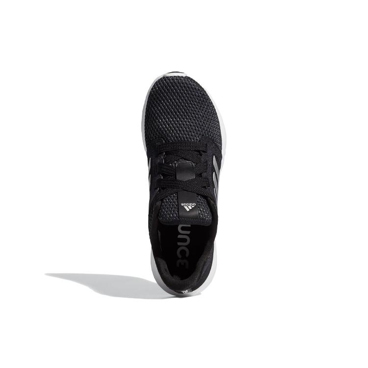 adidas Edge Lux 3 Core Black Women's EE4036
