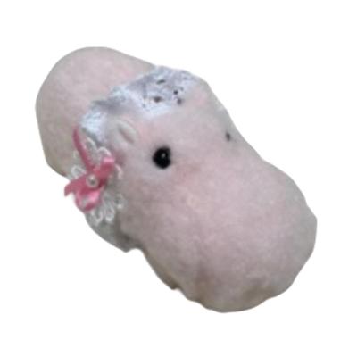 Bambole e peluche – Animali di pezza e di peluche