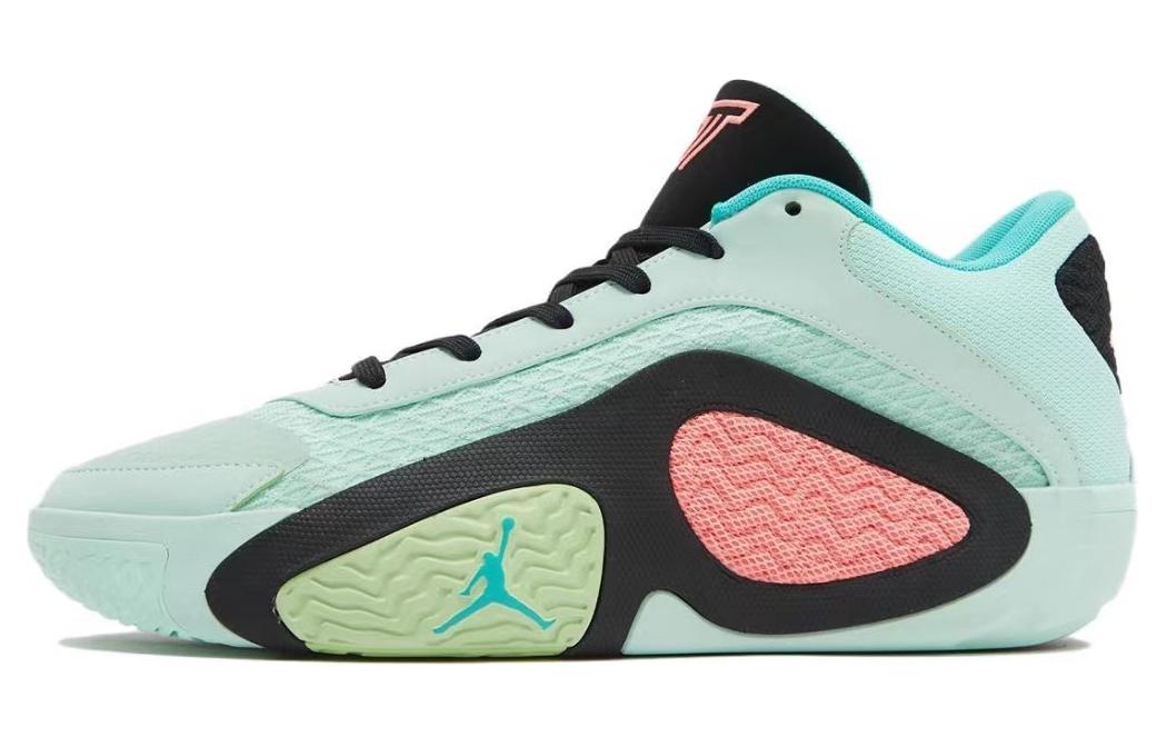 Air Jordan Tatum 2 PF Vortex 45