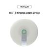 H3C WiFi 7 Enterprise Wireless Access Point