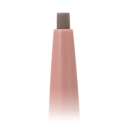 CANMAKE Perfect Airy Eyebrow 03 03 Cinnamon Brown 0.29g (x 1)