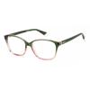 Pld D466 Iwb Women Eyeglasses