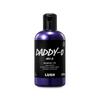 Daddy-O 250g - Shampoo