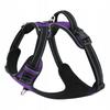 Huggy doggy szelki dla psa owczarka labradora rozm xl typu guard regulowane
