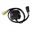 2005.8B Compatible with Kawasaki Ninja ZX-6RR Models 21066-1125, 21066-0002