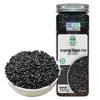Wuaiaiwugu Organic Long-Grain Black Rice