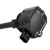 Ignition Coil 30520-59B-013 for Acura RDX 2.0L Ignition Coil 2019+