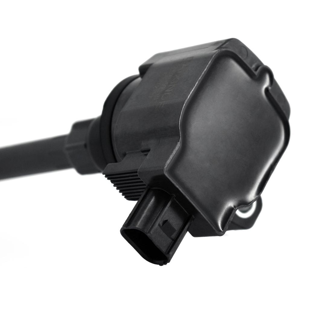Ignition Coil 30520-59B-013 for Acura RDX 2.0L Ignition Coil 2019+