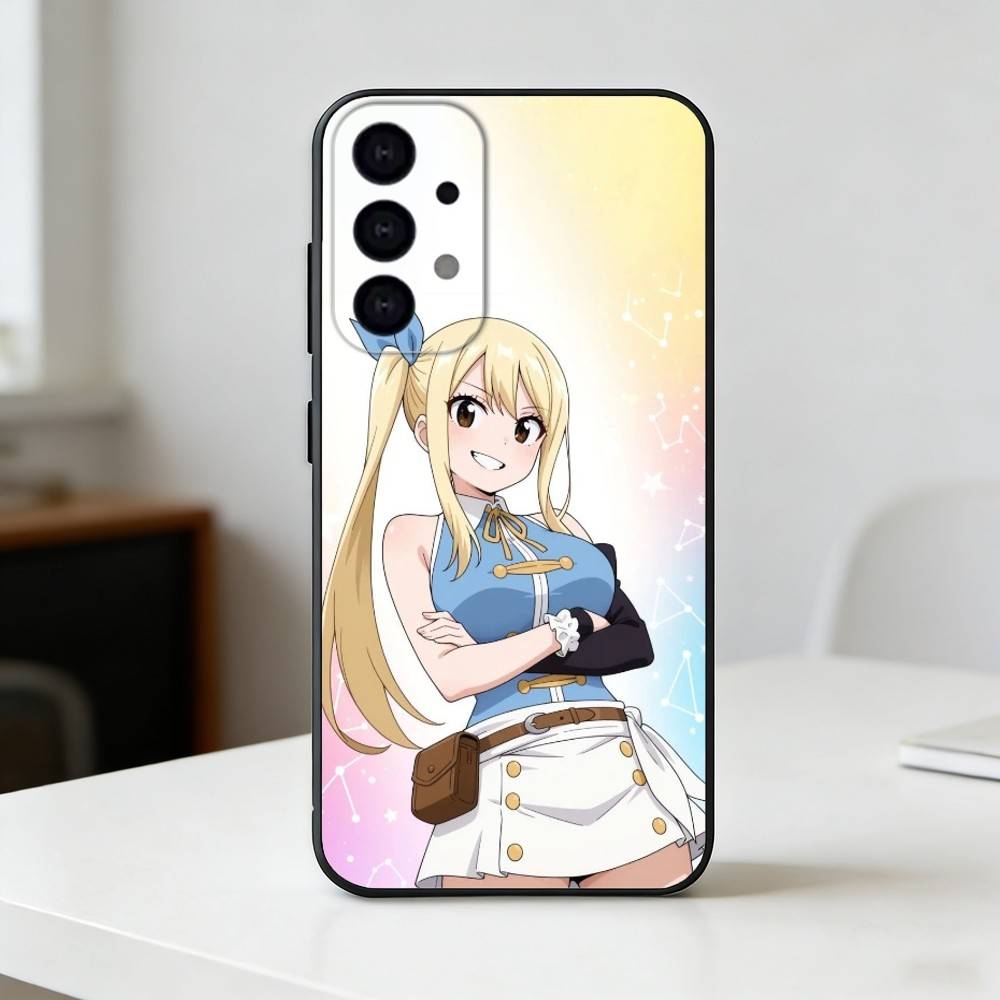 B-Billie E-Eilish  Phone Case For Samsung S25,24,23,22,30,21,10,9,Ultra,Plus,Lite Soft Black Case Samsung S22ULTRA5G