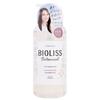 Bioliss Botanical Smooth & Sleek Shampoo