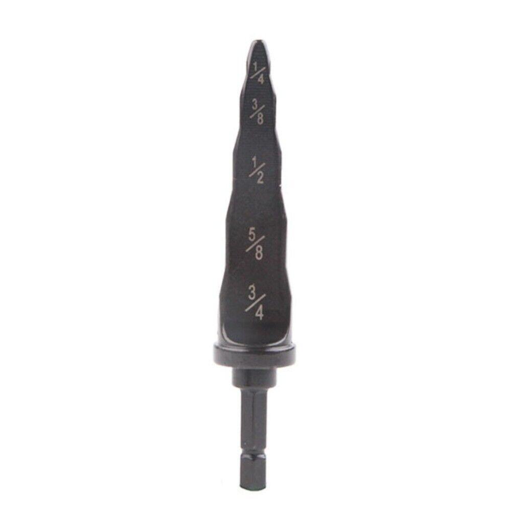 

Развальцовочный инструмент для расширения труб Износостойкий трубный расширитель Электрический трубный расширитель Дрель Электрик Style 2