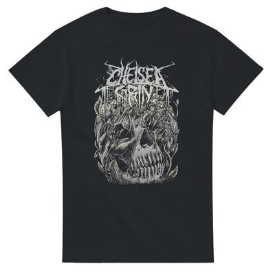 Üst giysisi – T-shirtler