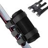 1Pc Portable Bicycle Water Bottle Strap Speaker Mount Strap Fixed Holder Sound Box Stand Fastener Bracket Universal Accessories