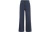Originals Knitted Sweatpants Women's Blue HU0030