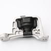 Engine Mount AV61 6F012 AB 1430066 Fit for Ford C-MAX Focus Volvo (V50/S40/C30)
