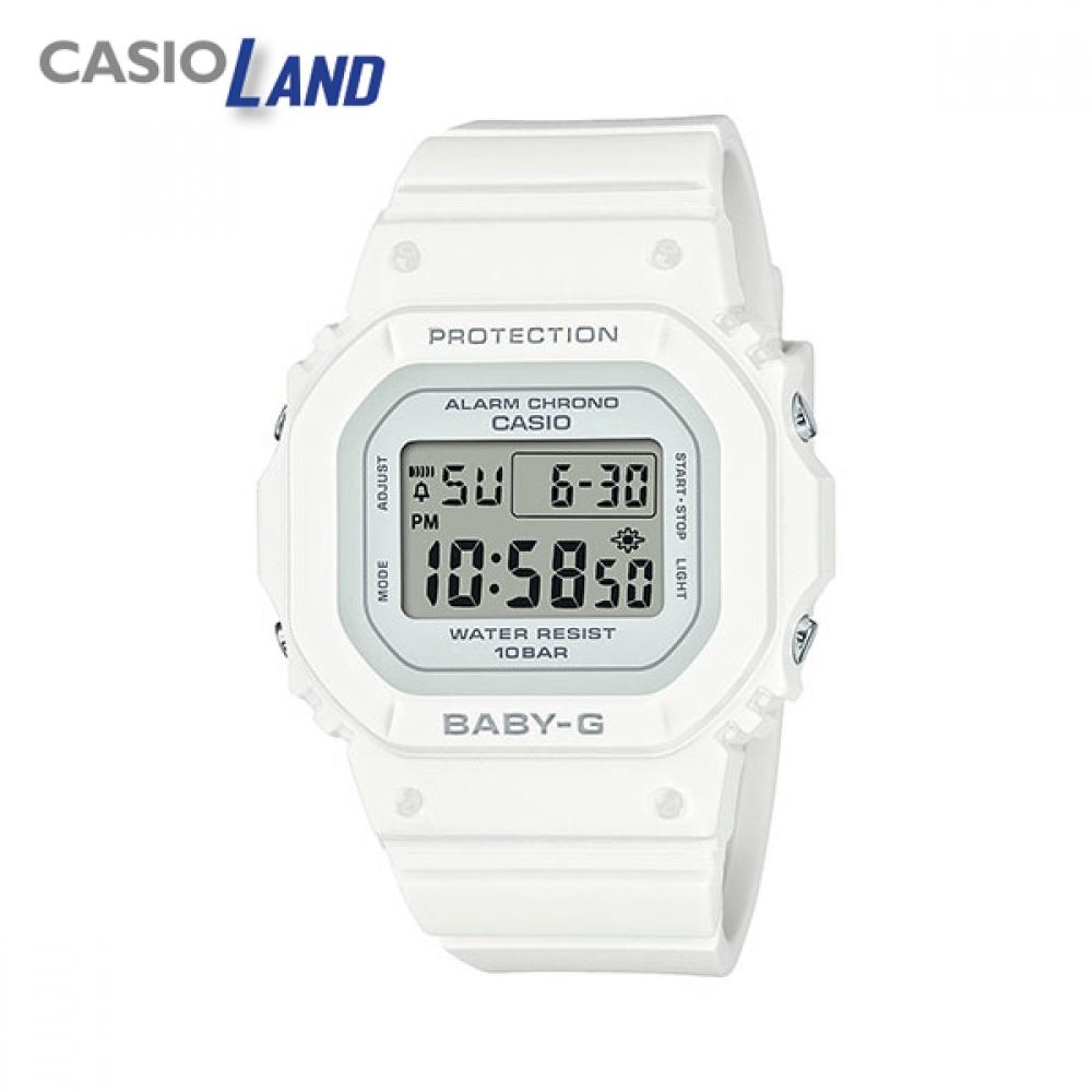 

Baby G baby BGD 565 7DR