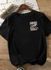 Unisexs Retro F1 Racing T Shirt Sundays Are For Formula One Cute Graphic Tee