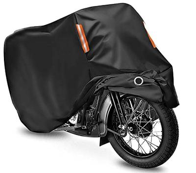 Accesorios para motocicletas – Fundas para motocicleta