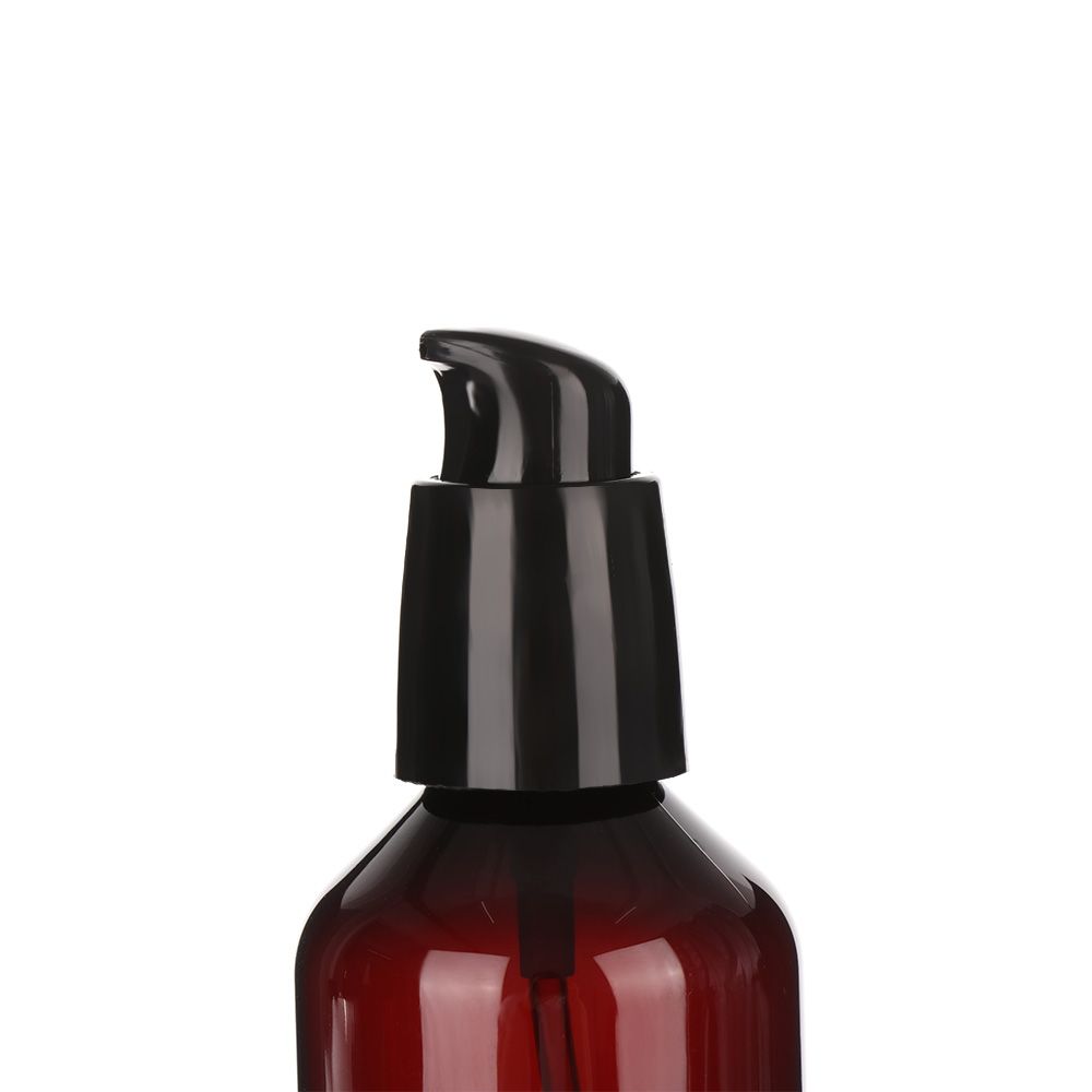 Large Capacity Liquid Storage Container Hand Sanitizer Soap Dispenser Refillable Lotion Pump Container Shower Gel Bottles
