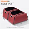 BMW Mini Countryman/One/F54F60 Foldable Car Storage Box