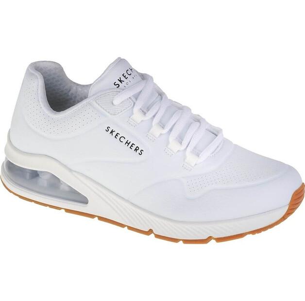 Кроссовки Skechers Uno 2