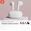 JBL Compact Little Genie True Wireless Earbuds
