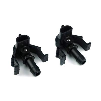 Yedek Parçalar – Silecekler ve yedek parçalar