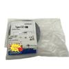 E3Z-GN11A 2M OMRON 30mm Slot-type NPN Through-beam Photoelectric Sensor In Stock