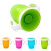 Leak-Proof Children'S Drinking Cup Anti-Choking Water Cup Children'S Learning Drinking Cup