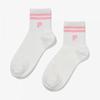 Fila Mid Crew Socks Fs3scg1330xpik