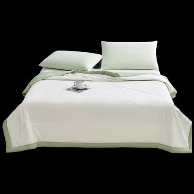 Roupa de cama – Cobertores
