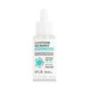 APLB Glutathione Niacinamide Ampoule Serum 40 Ml