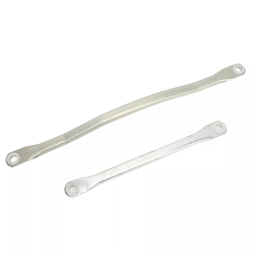 For Nissan Micra K12 Wiper Rod Linkage Windscreen Wiper Rod Wiper Repair Size As The Picture Shows Time-saving