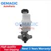 New Brake Master Cylinder 58510-3J800 For Hyundai Veracruz 2007-2012 585103J800 58510 3J800
