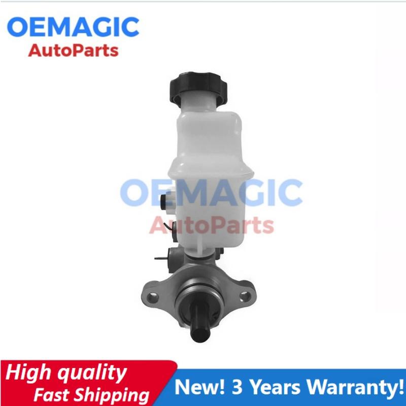 New Brake Master Cylinder 58510-3J800 For Hyundai Veracruz 2007-2012 585103J800 58510 3J800