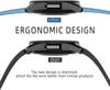Magnetic Band For Samsung Galaxy Watch 7 6 5 4 44mm 40mm/5 Pro 45mm Silicone Watch Bracelet for Galaxy 6 Classic 43 47 Mm Strap