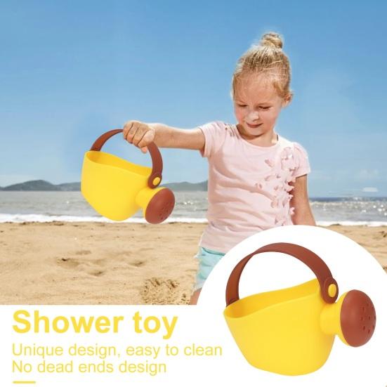 Детская лейка — фото 5