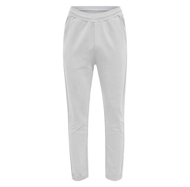 

Hummel Legacy Manfred Regular Sweat брюки L