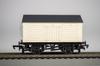 Bachmann HO Gauge Thomas the Tank Engine Naughty Covered Freight Car 28-77015 Model Train Freight Car