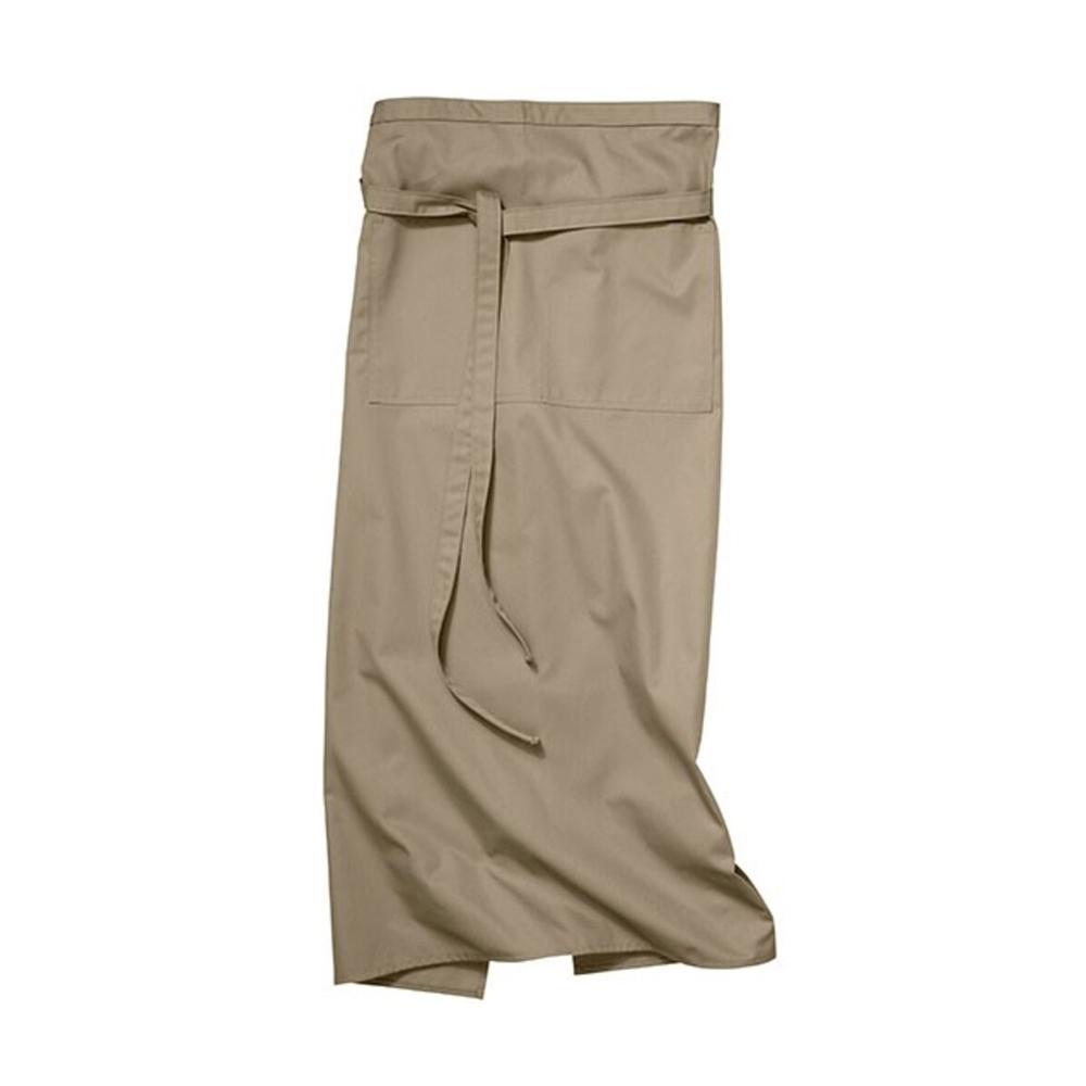 CG Workwear Roma Bistro Apron